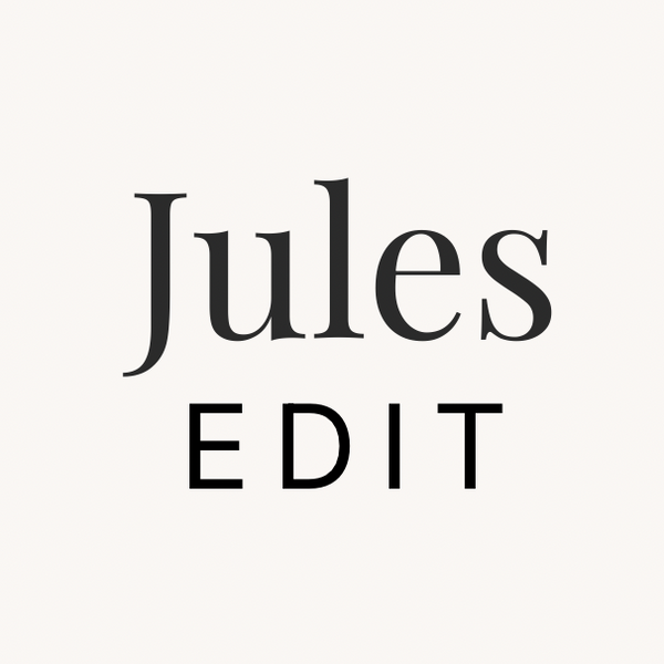 Jules EDIT